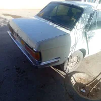 پیکان سواری 81|خودرو سواری و وانت|زرند, |دیوار