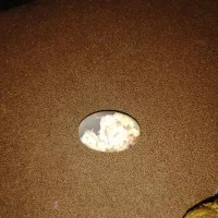 نقره انگشتر عقیق ابی|جواهرات|شیراز, محراب|دیوار