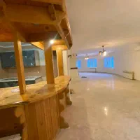 آپارتمان-125متر-خاص-پسند-جلوی-رودخانه-OUSHAN-VILLA