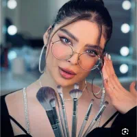 خدمات ارایشگری