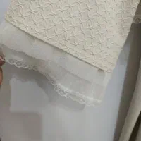 کت سرافان نونو|لباس|مشهد, حسینآباد|دیوار