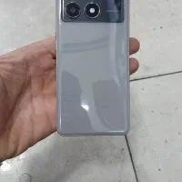 x6 pro 5G 512 rom 12