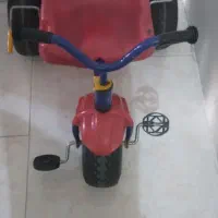 سه چرخه