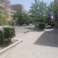 ویلایی  حاشیه صیاد13 جهت دفترکار  ومسکونی|اجارهٔ خانه و ویلا|مشهد, صیاد شیرازی|دیوار