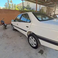 ۴۰۵|خودرو سواری و وانت|سیدان, |دیوار