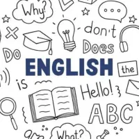 کلاس آنلاین زبان انگلیسی