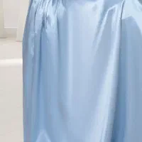 لباس مجلسی نونو