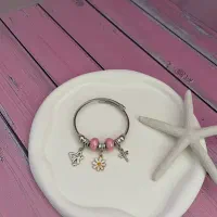 دستبند پاندورا یا دستبند آرزو|بدلیجات|ایلام, |دیوار