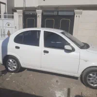 ساینا s1400|خودرو سواری و وانت|نیشابور, شهید بهشتی|دیوار