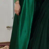 لباس ست مادر رو دختری|لباس|زنجان, |دیوار