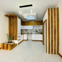 دوبلکس شیک ۲۳۵ متری/ شهرک جنگلی/ سنددار|فروش خانه و ویلا|ایزدشهر, |دیوار