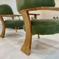 مبل اقساط بلندمدت