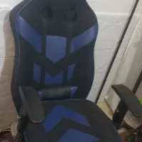 صندلی گیمینگ