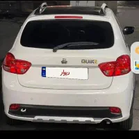 1403/۳/۲۵فول ایران خودرو۸۵گانه کوییک