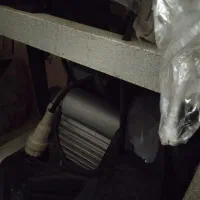 آب گوجه گیری|ماشین‌آلات صنعتی|اهواز, کوی آزادی|دیوار