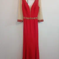 لباس مجلسی شیک