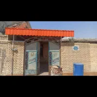 جوشکاری وبرشکاری وخرید آهن