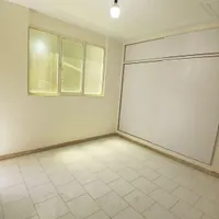 ۵۰مترباپارکینگ طبقه اول رودکی بوستان سعدی برخیابان|فروش آپارتمان|تهران, سلسبیل|دیوار