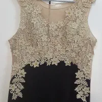 لباس زنانه|لباس|اراک, |دیوار