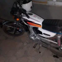 متور|موتورسیکلت|طرقبه, |دیوار