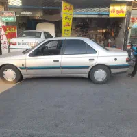 جلوبندی. تنظیم ارتفاع.کمک استوک فنراسپرت