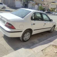 مدل 90ب صورت شرایطی هم فروخته میشه 70درصد نقد