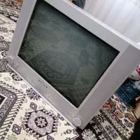 لوزم خانه