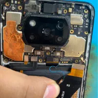 شیائومی نوت 13