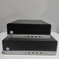 مینی کیس ویژه فروشگاهی اداری و حسابداری با گارانتی