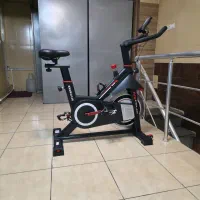 پخش عمده و خرده اسپینینگ خانگی