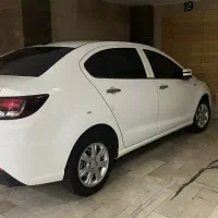 شاهین اتومات سانروف دارگارانتی فعال|خودرو سواری و وانت|رامسر, |دیوار