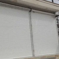اجاره مغازه  حسن باروق بر  خیابان