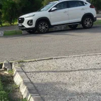 ام وی ام ایکس22پرودنده مدل402گارانتی فعال