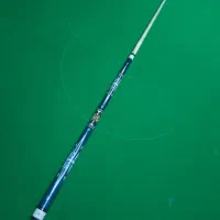 چوب ایت (بیلیارد)