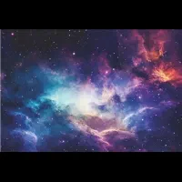 پخش باکس وساک دستی بختیاری|عمده‌فروشی|وحیدیه, |دیوار