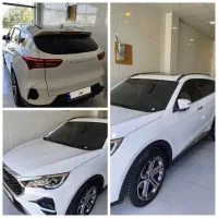 فیدیلیتی الیت