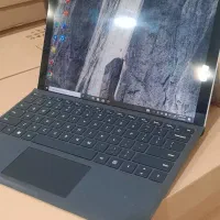 Surface7+|رایانه همراه|قروه, |دیوار