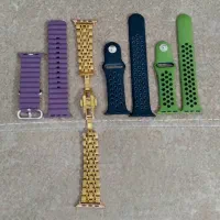 بند اپل واچ