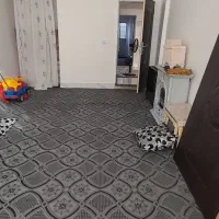 خانه ویلایی باغسنگون پارک جنگلی|فروش خانه و ویلا|تربت جام, پارک جنگلی|دیوار