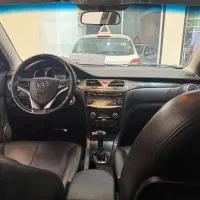 ۱۳۹۶ جک j5|خودرو سواری و وانت|مشهد, تربیت (صدف)|دیوار