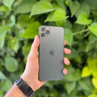اپل iPhone 11 Pro Max ، به صرفه و اقتصادی