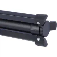 پایه دوربین حرفه ای نیفو|دوربین عکاسی و فیلمبرداری|مشکیندشت, |دیوار