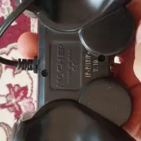 دسته بازی|کنسول، بازی ویدئویی و آنلاین|تبریز, |دیوار