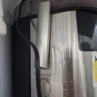 آبمیوه گیری پانسونیک ژاپنی|آبمیوهگیر و آبمرکباتگیر|دزفول, |دیوار