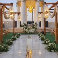 استخدام نیرو