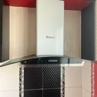 ، هود بیمکس