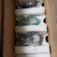 یوپی اس ۲۵۰۰ تایوانی|قطعات و لوازم جانبی رایانه|ملارد, |دیوار