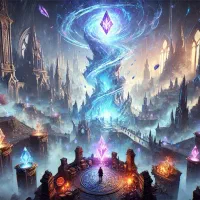 دعوت به همکاری گیمر برای پروژه بازی آنلاین|استخدام رایانه و فناوری اطلاعات|گرگان, |دیوار