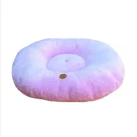 تولید و فروش جای خواب سگ و گربه|لوازم جانبی حیوانات|اصفهان, طامه|دیوار