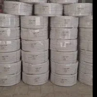 شلنگ|لوازم نظافت|قم, شاه ابراهیم|دیوار